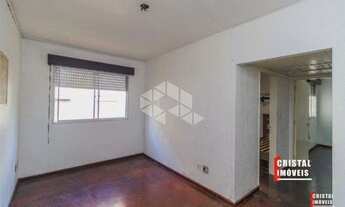 Imagem 4: PORTO ALEGRE - Apartamento Padrão - Cristal