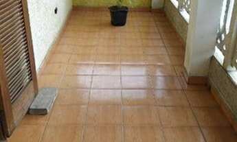 Imagem 7: Sobrado com 3 dormitórios à venda por R$ 430.000,00 - Parque Paulistano - São Paulo/SP