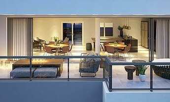 Imagem 2: 59 M² 2 DORMS a 550 M DA ESTAÇÃO DE METRÔ VILA MARIANA