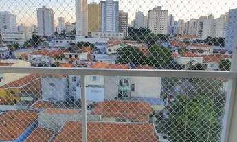 Imagem: APARTAMENTO 2 DORMITÓRIOS SAÚDE LOCAÇÃO