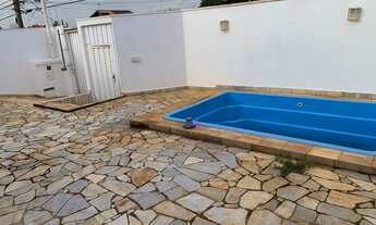 Imagem: Oportunidade! Casa 4 quartos e Edícula