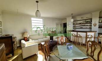 Imagem 7: COPACABANA (EXCELENTE COBERTURA DUPLEX COM VISTA PARA O PÃO DE AÇÚCAR, PEDRA DA GÁVEA, MAR