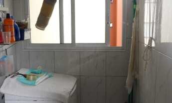 Imagem 6: Apartamento Encantador!!! Possui 65m², 03 dormitórios na Vila Araguaia!!!