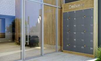 Imagem 5: A localização desse empreendimento vai te surpreender, vem conhecer, agende sua visita!