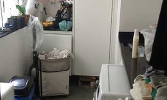 Imagem 3: Apartamento para venda tem 125 metros quadrados com 3 quartos em Jardim Paulista - São Pau