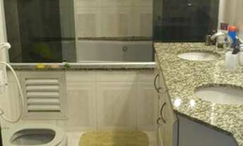 Imagem 2: Sobrado residencial à venda, Campo Grande, São Paulo