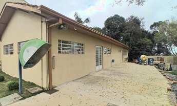 Imagem 4: Apartamento 3 dorms. 57m² venda Campo Comprido, Curitiba