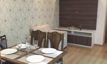 Imagem 4: APARTAMENTO RESIDENCIAL À VENDA, PENHA, SÃO PAULO