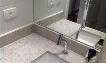 Imagem 4: APARTAMENTO PADRÃO RESIDENCIAL em SÃO PAULO - SP, VILA MAZZEI