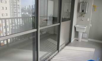 Imagem 3: APARTAMENTO PADRÃO A VENDA