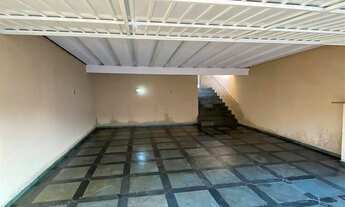 Imagem 4: Sobrado Jardim Eliane Sao Paulo/SP