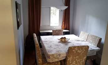 Imagem 2: Apartamento Parque das Arvores