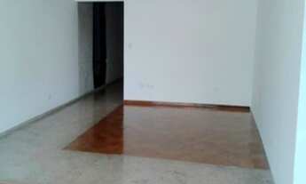 Imagem 4: Apartamento para Venda em São Paulo, Campos Eliseos, 3 dormitórios, 1 suíte, 4 banheiros