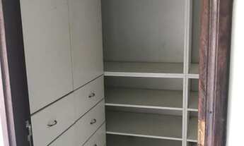 Imagem 4: Apartamento para venda no Ed Barão de Mauá