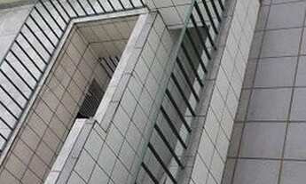 Imagem 4: Sobrado com 2 dormitórios à venda, 119 m² por R$ 648.000,00 - Bosque da Saúde - São Paulo