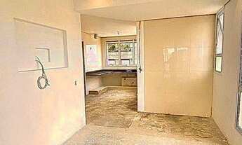 Imagem 6: Lindíssimo apartamento com vista para o verde , 405 m de Área Util , 3 suítes em otima Loc