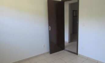 Imagem 3: Apartamento de 2 quartos em Maria Paula - São Gonçalo - RJ