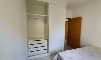 Imagem 4: Apartamento-Padrao-para-Venda-e-Aluguel-em-Nova-Alianca-Ribeirao-Preto-SP