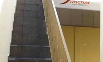 Imagem 4: Oportunidade Casa com 3 dormitórios