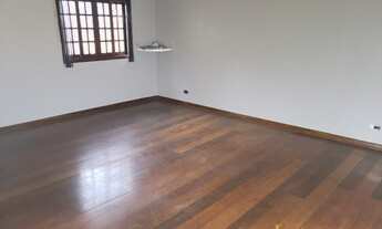 Imagem 4: Sobrado Impecável para aluguel em São Miguel Paulista