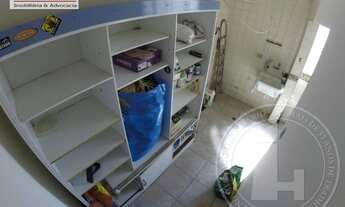 Imagem 6: Apartamento à venda, 240 m² por R$ 1.350.000,00 - Barro Branco - São Paulo/SP