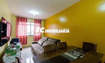 Imagem 3: APARTAMENTO SÃO PAULO JARDIM DAS ROSAS