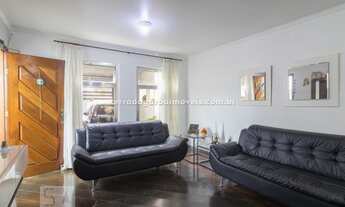 Imagem 5: CASA RESIDENCIAL em SÃO PAULO - SP, VILA ESPERANÇA