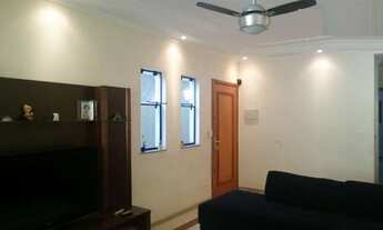 Imagem 3: Sobrado à Venda no Parque São Domingos na Avenida General Charles de Gaulle