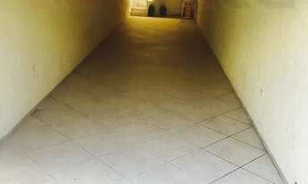 Imagem 3: Sobrado para venda possui 200 metros quadrados com 3 quartos em Vila Matilde - São Paulo