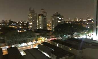 Imagem 5: Apartamento para venda possui 68 metros quadrados com 2 quartos em Vila Ipojuca - São Paul