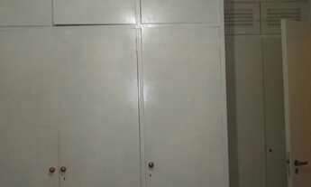 Imagem 7: Apartamento para venda tem 97 metros quadrados com 2 quartos em Santa Cecília - São Paulo