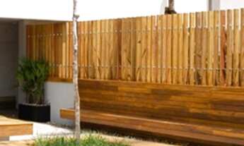 Imagem 7: Apartamento para venda tem 67 metros quadrados com 2 quartos na Barra Funda - São Paulo