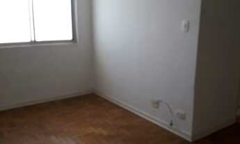 Imagem 4: Apartamento para venda tem 43 metros quadrados com 1 quarto em Vila Barreto - São Paulo