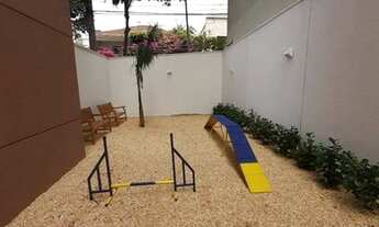 Imagem 3: Apartamento Novo