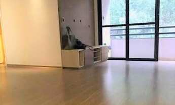 Imagem 2: Apartamento à venda - Vila Andrade - SP