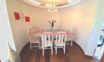 Imagem 2: Apartamento Disponível para Venda Com 180 m² em Perdizes