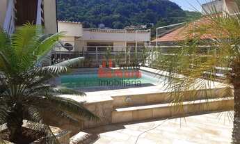 Imagem 2: Casa com 5 dorms, São Francisco, Niterói - R$ 1.66 mi, Cod: 2287