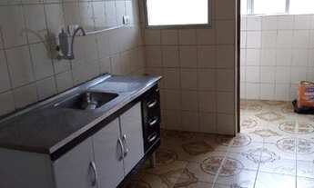 Imagem 6: Apartamento com 2 dormitórios, 56 m² - venda por R$ 219.999,99 ou aluguel por R$ 1.299,99