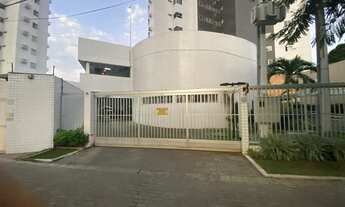 Imagem 2: Apartamento para venda com 56 metros quadrados com 2 quartos em Aflitos - Recife - PE