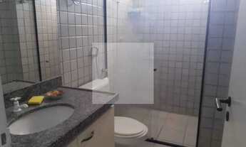 Imagem 6: Excelente localização no Bessa/Jardim Oceania. 300 metros da praia