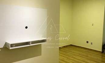 Imagem 6: Apartamento à venda, SOROCABA - SP