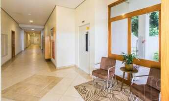 Imagem 4: Porto Alegre - Apartamento Padrão - Cristal