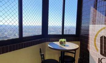 Imagem: Duplex para venda possui 90 metros quadrados