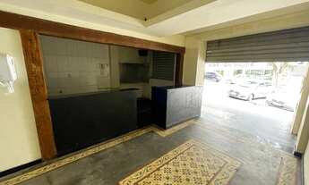 Imagem: Loja para aluguel, Lourdes - Belo Horizonte/MG