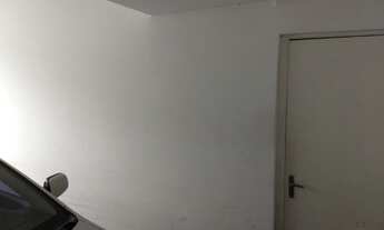 Imagem 4: Casa 60m² em condomínio dentro do horto do Ipê Zona Sul