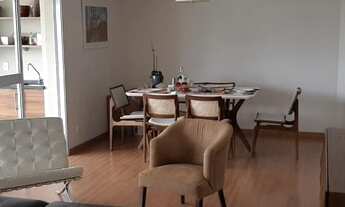 Imagem 3: APARTAMENTO RESIDENCIAL em SÃO PAULO - SP, VILA GERTRUDES