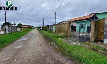 Imagem 3: Casa ampla com 3 dormitórios, 2 banheiros para locação fixa - Vila Nossa Senhora dos Naveg