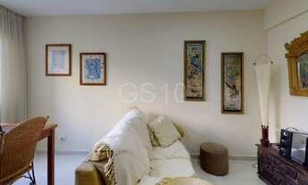 Imagem 3: APARTAMENTO PARA VENDANA CONSOLOAÇÃO, COM 1 DORMITÓRIO E 1 VAGA, SÃO PAULO - SP