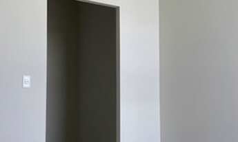 Imagem 7: Casa pronta para morar no Condomínio Buona Vita #3 dormitórios #suíte #closet