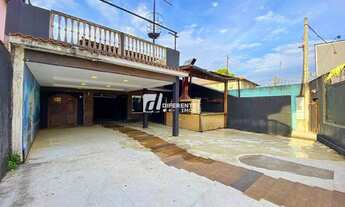 Imagem 6: Espaço comercial ideal para restaurante e casa de festas